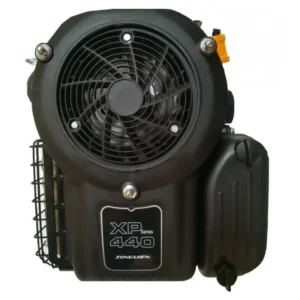 Zongshen XP 440 benzininis variklis