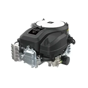 Zongshen XP 620E-3 benzininis variklis