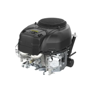 Zongshen XP 680A benzininis variklis